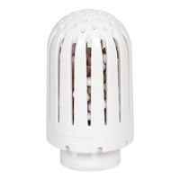 Filtr ceramiczny do nawilżaczy ultradźwiękowych marki WARMTEC
