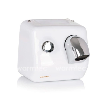 Warmtec BarrelFlow HR 2500W