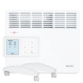 Warmtec EWE+ 1500 1500W