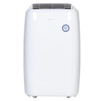 Warmtec KP52W 5200W do 60m² z Wi-Fi i HEPA (5 trybów pracy)