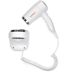 OUTLET: Warmtec P9 Exclusive 1800W