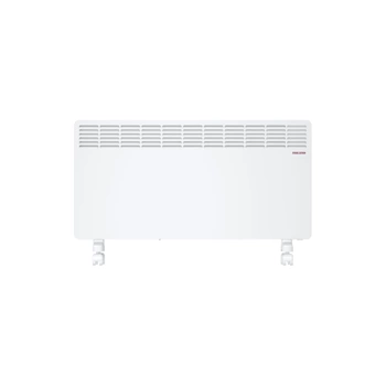 Stiebel Eltron CWM 2500 M-F 2500W