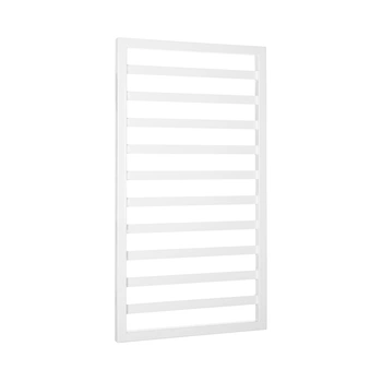 Warmtec Marco 53x98 cm biały połysk