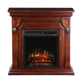 Dimplex Toronto wkład Dimplex 23" XHD LED z efektem Optiflame