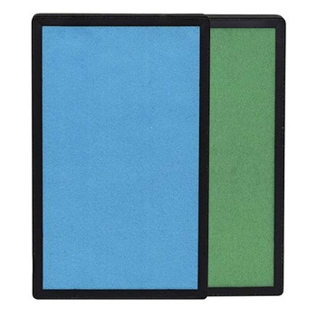 Kaseta filtracyjna do oczyszczacza powietrza Warmtec AP077W