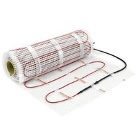 Warmtec DS2-30 3m² 170W/m²