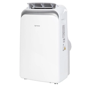 Rotenso Giru G35W 3500W do 40m² 3 tryby pracy