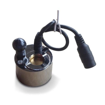 Standardowy generator pary