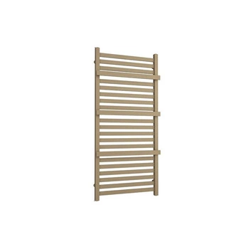 Warmtec Presilla 43x135 cm piaskowy