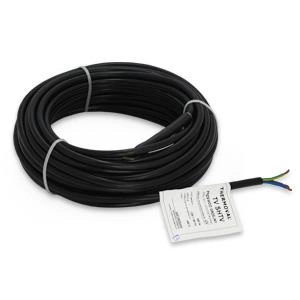 SHTV 20W/m 12,5m 250W