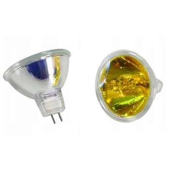 Żarówki do kominków Optimyst