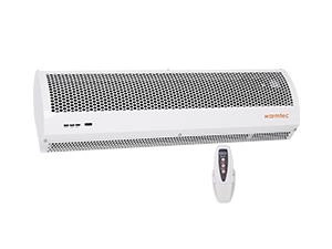 Warmtec WRS-04 2-4kW 80cm