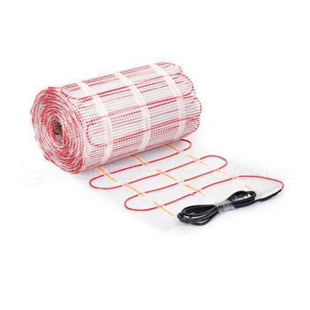 Thermoval TV TO50 9m² 170W/m²