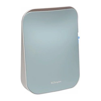 Dimplex DXAPV3N do 28m² biurkowy