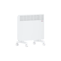 Stiebel Eltron CWM 1500 M-F 1500W