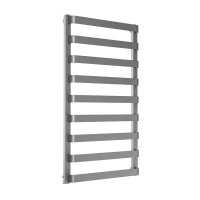 Warmtec Mismo 54x127 cm antracyt