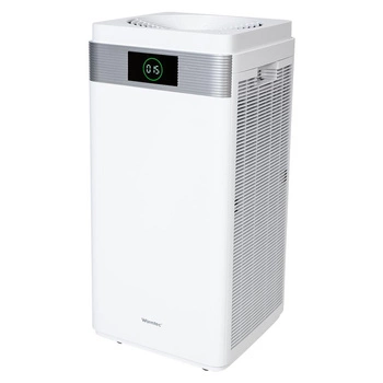 OUTLET: Warmtec AP1000W+ do 140m² 7 etapowy diody UV