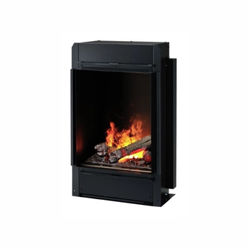 OUTLET: Dimplex Engine 68-400 z efektem Opti-Myst 3D