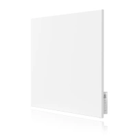 OUTLET: Thermoval Crystal 350W