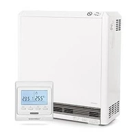 Dimplex VFMi50 5000W