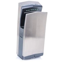 Warmtec JetFlow Exclusive 1650W