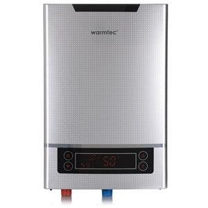 Warmtec OptiShower 18kW 400V