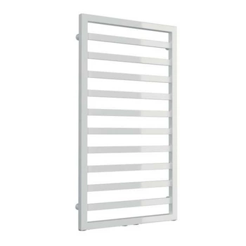 Warmtec Marco 53x72 cm biały połysk