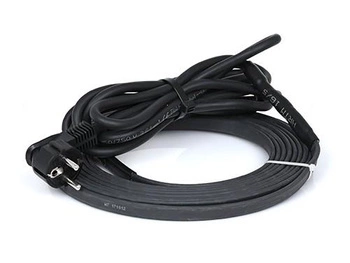 IcePrevent 30W/m 1m 30W samoregulujący