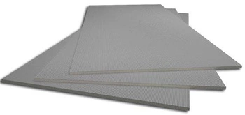 Płyta izolacyjna THERMOPANEL 0,72 m2