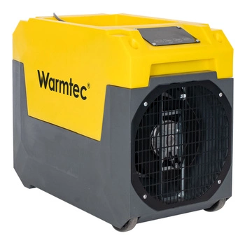 Warmtec OPS-60 do 300m² wydajność 60l / dobę