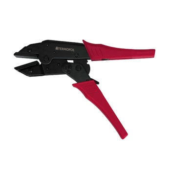 Kleszcze zaciskowe Termofol
