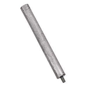 Anoda magnezowa do podgrzewacza WARMTEC 10, 15l