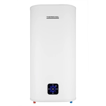 Thermoval Aqua Ti-80-L-W 80L Slim Wi-Fi