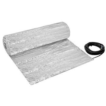 Thermoval WT 2010 AL 1,5m² 150W/m²