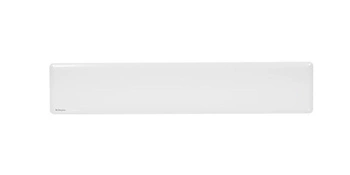 Dimplex DTD 2T 07 750W