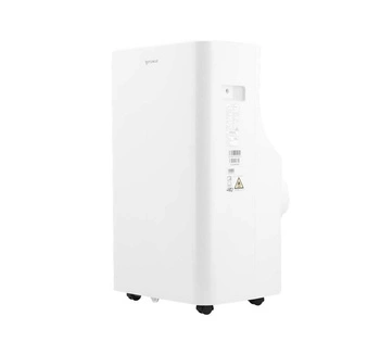 Rotenso Orta O26W 2600W do 26m² 3 tryby pracy