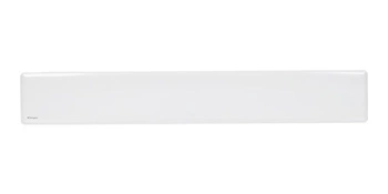 Dimplex DTD 2T 10 1000W