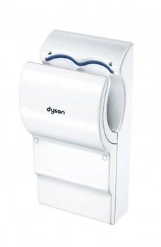 Dyson AirBlade dB biała