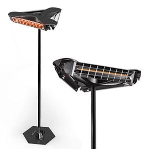 Warmtec GR312 3z1200W