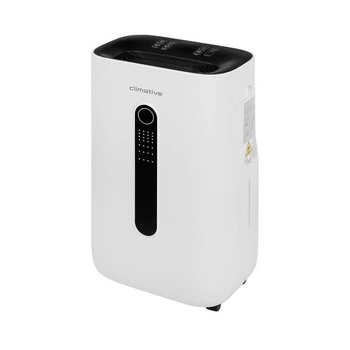 Climative DH-20S UV Silent sterowanie WiFi