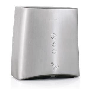 Warmtec M-Flow 2000W