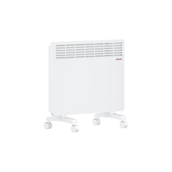 Stiebel Eltron CWM 1500 M-F 1500W