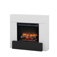 Dimplex Vigor wkład Dimplex 23" XHD Optiflame