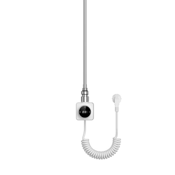 Warmtec EGP 600W biała