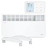 Warmtec EWE+ 2000 2000W
