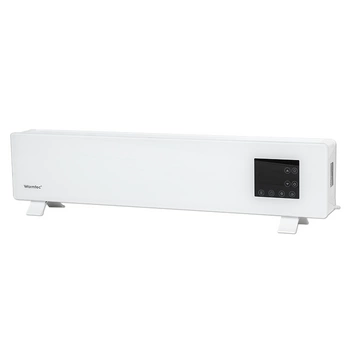 Warmtec EGL-1000 1000W