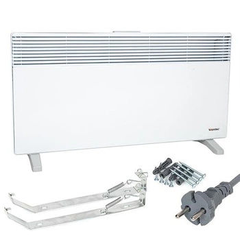 Warmtec EWX 2500W