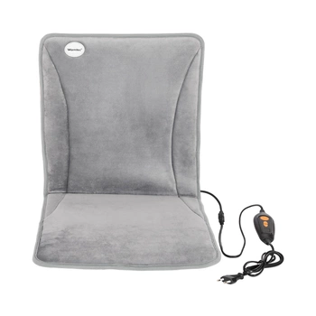 OUTLET: Mata grzejna Warmtec MGF-55