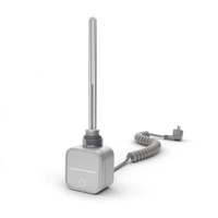 OUTLET: Warmtec Nex 600W chrom