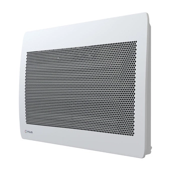 Intuis RADIAL 1500W